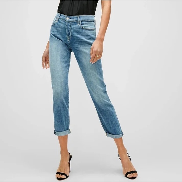 7 For All Mankind Denim - 7 For All Mankind Josefina, BNWT